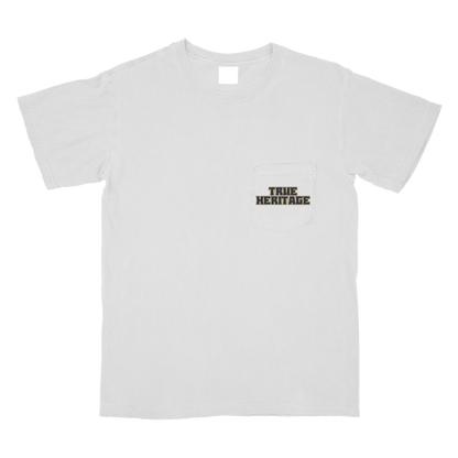 "Peach Classic" T-Shirt